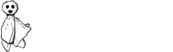 Begeisterung Press